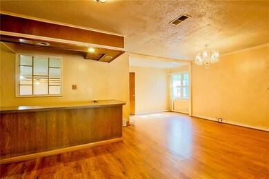 1613 NE 39th St, Oklahoma City, OK 73111 - photo 6