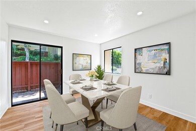 13825 Beaver St unit 43, Sylmar, CA 91342 - photo 2