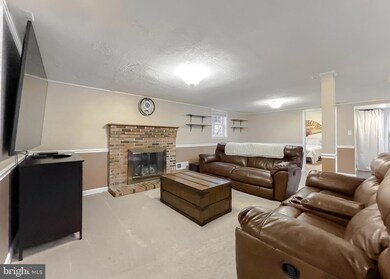 23100 Rison Rd, Lexington Park, MD 20653 - photo 5