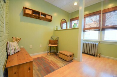 622 6th Ave, Bethlehem, PA 18018 - photo 7