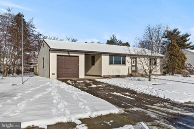 204 Sycamore Ave, Sewell, NJ 08080 - photo 3