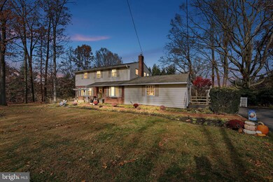 1331 Faucett Dr, West Chester, PA 19382 - photo 4