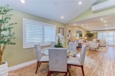 430 Avenida Sevilla unit B, Laguna Woods, CA 92637 - photo 2