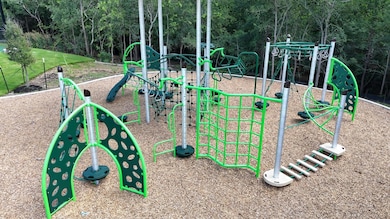 2707 Derwent Dr, Pflugerville, TX 78660 - photo 2