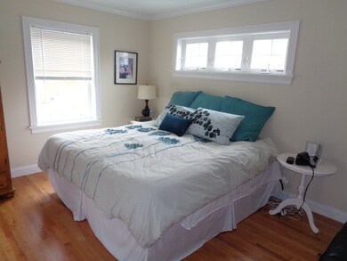 9 Church Rd unit 1, Newton, MA 02458 - photo 7