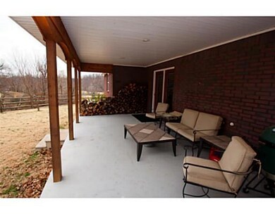 16272 Hamestring Rd, Fayetteville, AR 72704 - photo 5