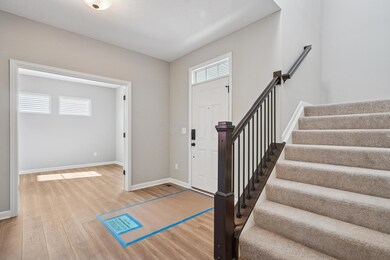 214 Isleta Dr, Pataskala, OH 43062 - photo 3