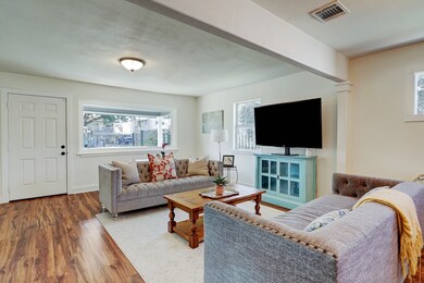 1115 Hamblen St, Houston, TX 77009 - photo 6