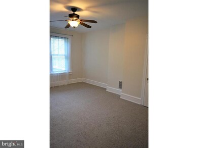 1009 Park Place unit 2, Wilmington, DE 19806 - photo 4