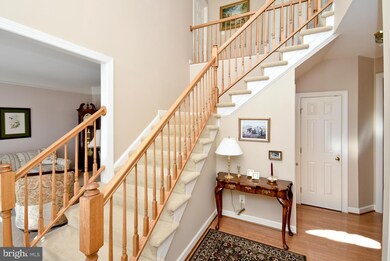 11317 Windsor Walk Ct, Laurel, MD 20723 - photo 5