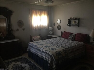 1345 Parkview Dr, Wellsville, OH 43968 - photo 6