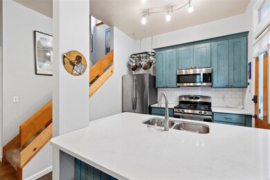 1304 Shenandoah Ave, Saint Louis, MO 63104 - photo 7