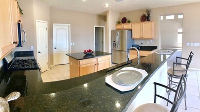 Kitchen1