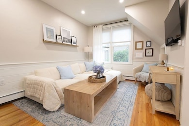 44 Washington St unit C, Newburyport, MA 01950 - photo 7