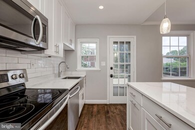 3286 S Utah St, Arlington, VA 22206 - photo 7