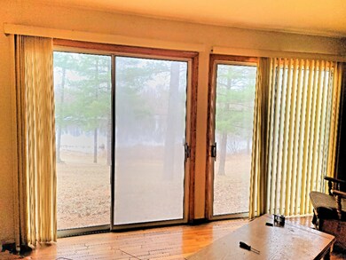 8527  8523 S Bradby Blvd, Baldwin, MI 49304 - photo 5