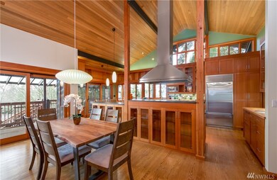 4319 86th Ave SE, Mercer Island, WA 98040 - photo 2