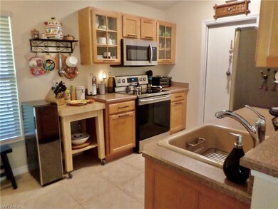 6217 S Mirror Lake Dr, Sebastian, FL 32958 - photo 5