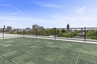 284 Harvard St unit 63, Cambridge, MA 02139 - photo 7