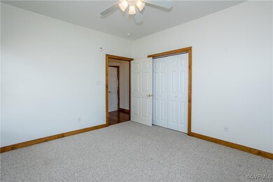 3009 Tinsley Terrace, Prince George, VA 23875 - photo 4