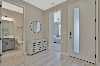 4071 Southern Vista Loop, Saint Cloud, FL 34772 - photo 5