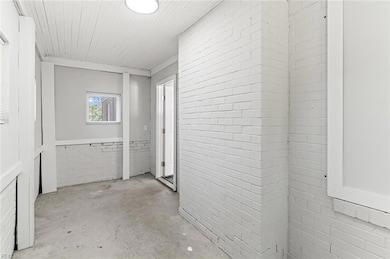 2620 Mapleton Ave unit A, Norfolk, VA 23504 - photo 5
