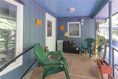 1122 Park Dr, Asheboro, NC 27205 - photo 7