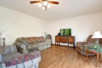 5812 Winshire Drive Columbus Ohio-9