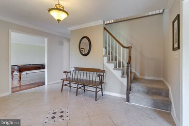 1 Harnel Ct, Baldwin, MD 21013 - photo 4