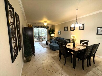 8105 Grand Estuary Trail unit 204, Bradenton, FL 34212 - photo 2