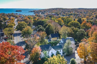 40 Mountain St, Camden, ME 04843 - photo 3