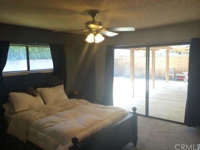 12625 Spring Valley Pkwy, Victorville, CA 92395 - photo 2