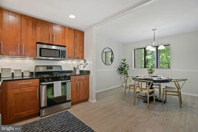 1650 Parkcrest Cir unit 100, Reston, VA 20190 - photo 2