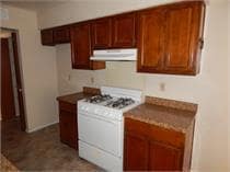 1523 Vanderbilt Dr, El Paso, TX 79935 - photo 6