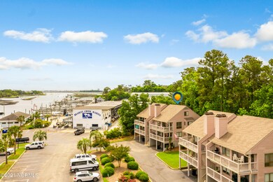 6338 Oleander Dr #20 (2)