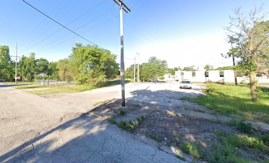 3989 Broadway, Gary, IN 46409 - photo 4