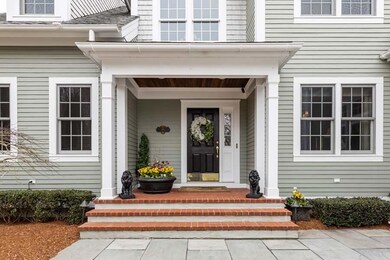 15 Hawks Perch, Plymouth, MA 02360 - photo 4