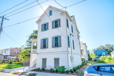 19 A Reid-36