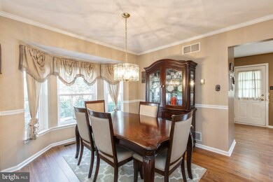 118 Regal Ct, Royersford, PA 19468 - photo 6