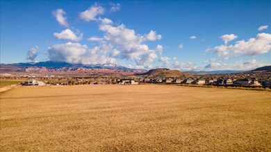1450 tbd S Null, Washington, UT 84780 - photo 6