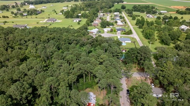 Lot 2 Caney Creek Dr unit 2, Daphne, AL 36526 - photo 6