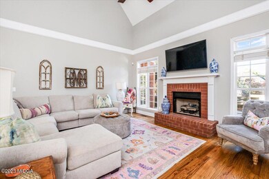 312 Veranda Ln, Macon, GA 31210 - photo 7