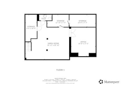 11761 N 100 E, Morristown, IN 46161 - photo 5