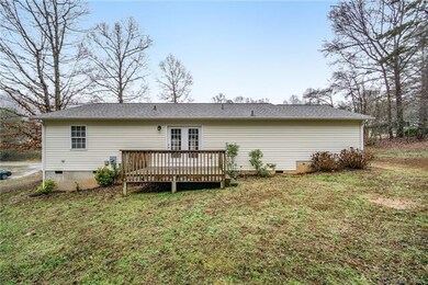 117 Bramblewood Dr, Statesville, NC 28625 - photo 4