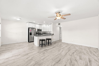 239 Ventnor Q unit 239, Deerfield Beach, FL 33442 - photo 4