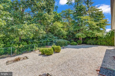 69 Jared Ln, Little Egg Harbor Township, NJ 08087 - photo 5