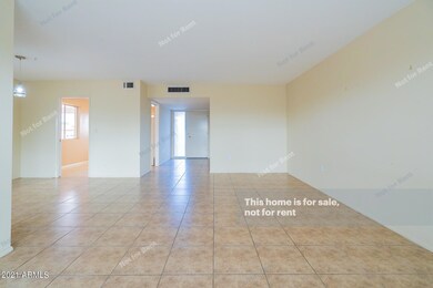 9927 W Peoria Ave, Sun City, AZ 85351 - photo 2