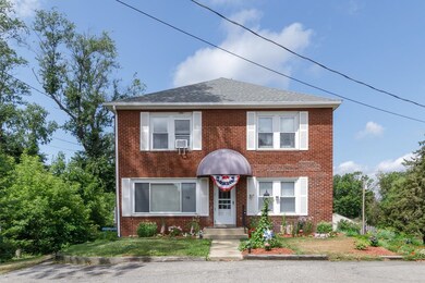 38-40 Main St, Allenstown, NH 03275 - photo 2