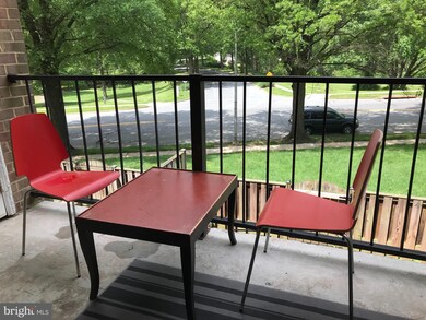 852 Quince Orchard Blvd unit 102, Gaithersburg, MD 20878 - photo 3