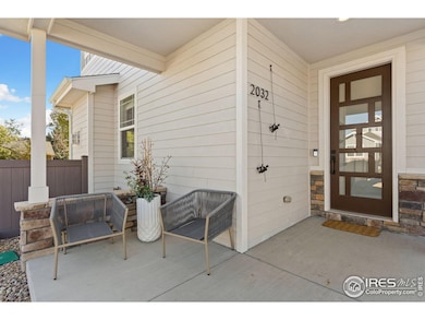 2032 Cuda Ct, Berthoud, CO 80513 - photo 3